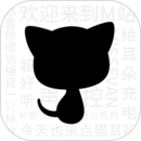 就让我的爱陪你在一起