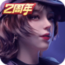 重度男奴寻大龄女王