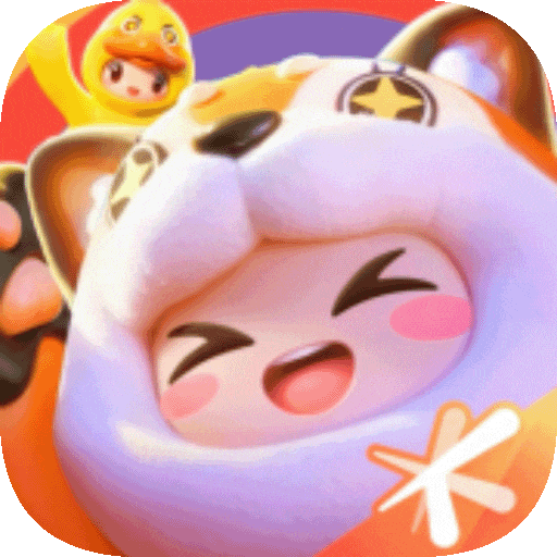 长筒袜电影原名