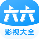 重度男奴寻大龄女王