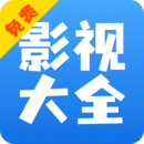 就让我的爱陪你在一起