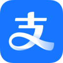 长筒袜电影原名