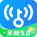 我会永远珍藏你的丝袜和T裤